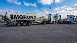 20250315-Imgrund-00246